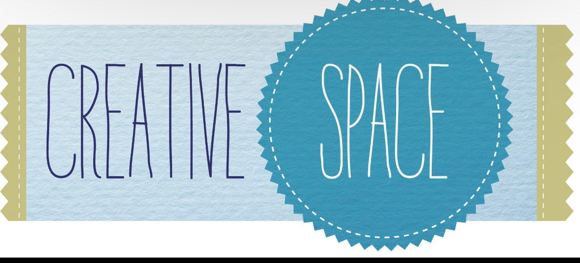 Creative Space Pottery Painting - 4th June