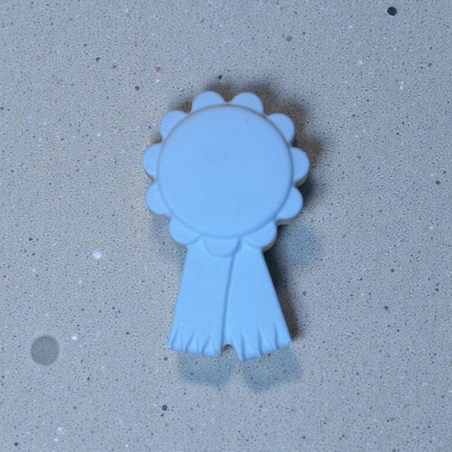 Winners Rosette Party Bag - great for prizes too!