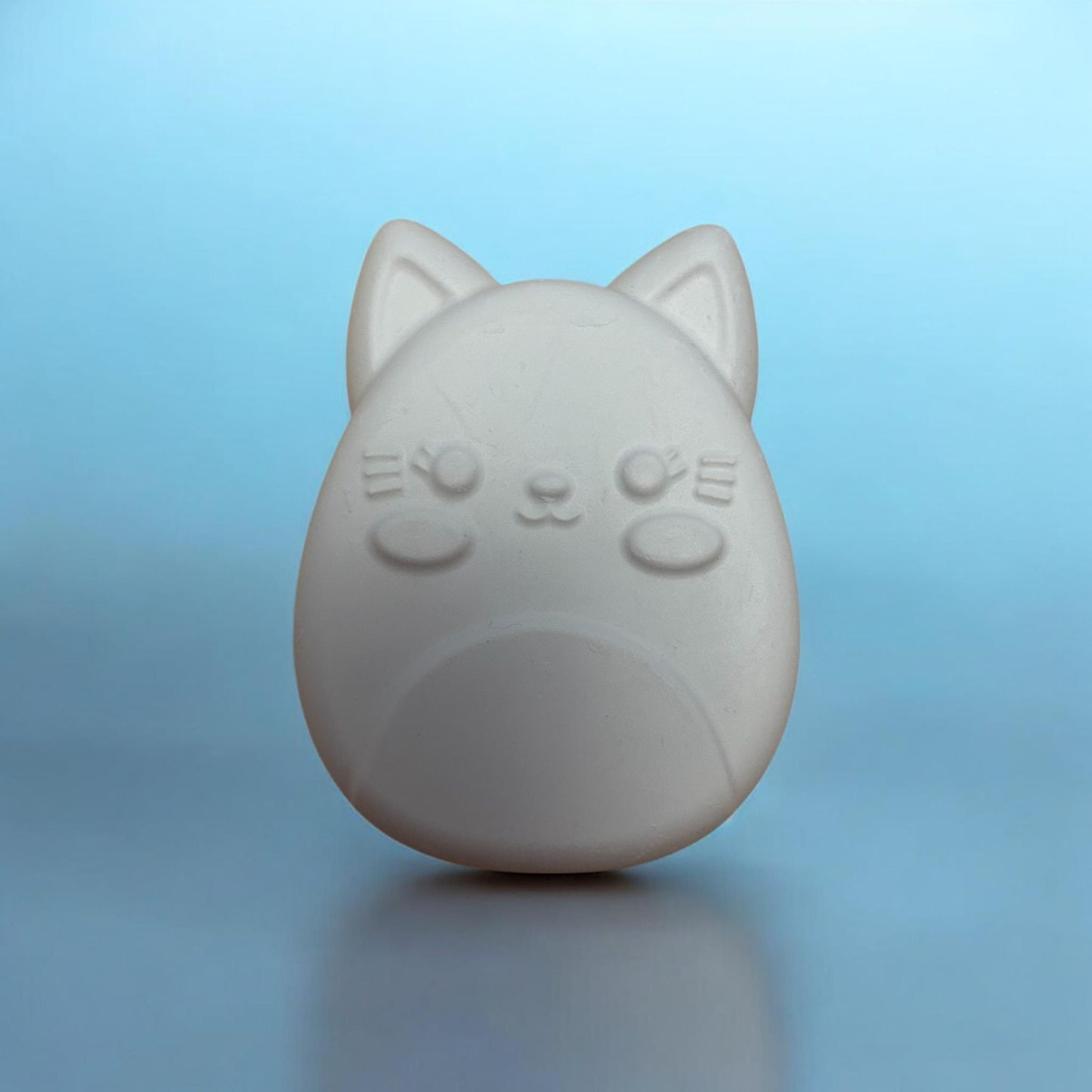 Squish Themed Party Bag